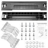 SKK-7A SKK-8K Stacking Kit Fit for Samsung Washer