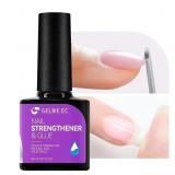 Repair and Strengthener Glue for Nail Care: Gelike
