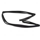 Refrigerator Door Gasket 25-3/4' x 54-1/8' Freezer