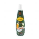 Liquid Stevia Sweetener100% Drops 250 ml - Natural