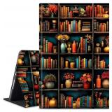 for Amazon Kindle Fire Max 11 (13th Gen, 2023 Rele