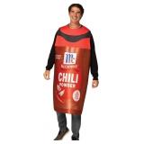 Rasta Imposta Funny Novelty Gag Halloween Costumes