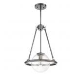 $100 Luminance F26111-57 Messier Pendant Light