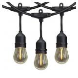 Feit 48' LED String Light