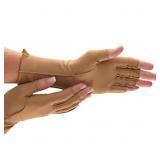Therapeutic Compression Gloves Large