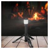 Infinity X1 2000L Camp Site Light