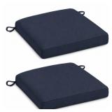$74 allen + roth with STAINMASTER (2-Pack) 20-in x