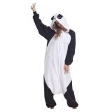 Animal Onesie Adult Unisex One Piece Cosplay Costu