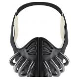 Toga Mask Weapons Armor Cosplay Prop Access