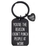 Funny Coworker Gifts for Women Men Work Bestie Bir
