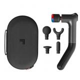 $132 Sharper Image Power Percussion Hot + Cold Rea