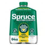 Spruce Snap & Spray Refill Broadleaf Weed and Vege