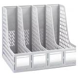 Magazinefile Holder,Magazine Holders, A4 File