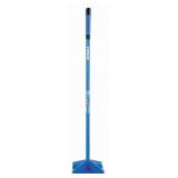 Kobalt 10-in x 10-in Tampers
