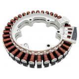 $130 LG 4417EA1002Y Genuine OEM Stator Assembly fo