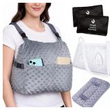 5pc Mastectomy Pillow