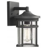 $78 Bestshared Outdoor Wall Sconces, Outdoor Wall