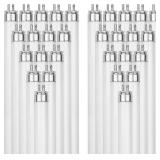 $132 Sunlite 30450 F54T5/865/HO 4 Foot T5 Linear F