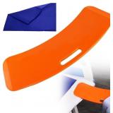 LOSCHEN Upgrade Short Version 27-inch Transfer Boa