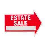 Call 502-525-8540 if you have an estate and want a free consultation 