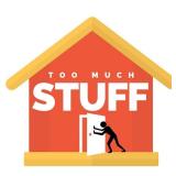 Downsizing? Call us at 502-525-8540 to turn your items into fast payout