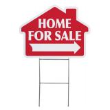 Have a home or chunk or real estate? Don