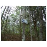 Land Parcel