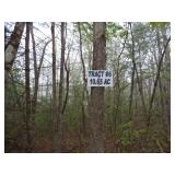 Land Parcel