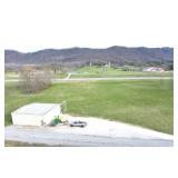 2 Acres w/garage, Shetland Rd., La Follette, TN.