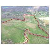 52.71 Acres, Hwy 297, Pioneer, TN
