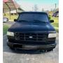 1993 Ford SVT 150 Truck, Court Ordered Online Only Auction