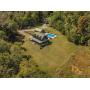 Home on 51+/- Acres in Bethpage, TN