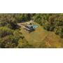 Home on 51+/- Acres in Bethpage, TN