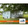 2 Bedroom Home in LaFollette
