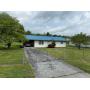 3 Bedroom Home with Carport in LaFollette