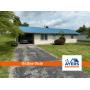 3 Bedroom Home with Carport in LaFollette