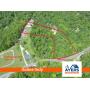 6 Acres with Home in Jacksboro
