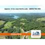 12 Acres near Norris Lake