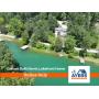 Norris Lakefront Home
