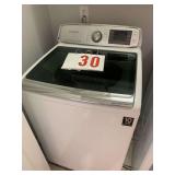 Samsung Washer
