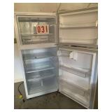 LG Refrigerator