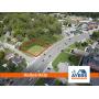 Level Building Lot in Lafollette