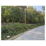Block 1 - Lots 105-113