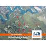 40 Building Lots - Partnership Liquidation