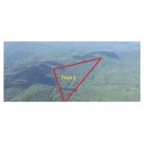 Tract 2, 75.12 Acres