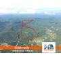 180 Acres in 3 Tracts