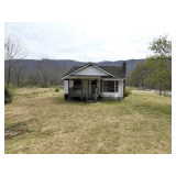 8207 Hwy 297, Pioneer, TN.