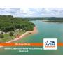 Norris Lakefront Home on Great Lot