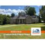 Custom Built 3 Bdrm Home in LaFollette