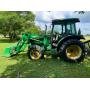 Stanley Estate Auction - Farm Equipment, Tools, and Household Furniture